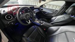 مرسيدس بنز C-Class